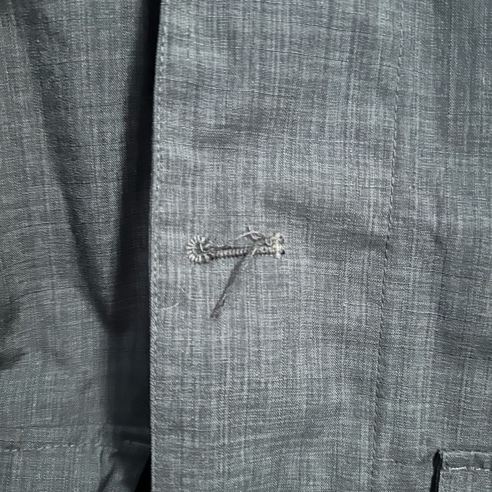 Merrell Opti-Shell Jacket for Men - Picture 6 of 11